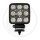 12545857 GRANIT LED-munkalámpa