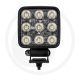 12545857 GRANIT LED-munkalámpa