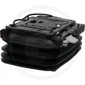 1271539 Grammer Rugózat MSG95A 12 V