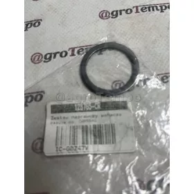 128765 CARRARO Alátét