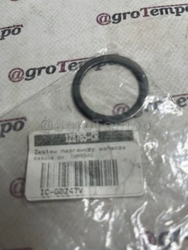 128765 CARRARO  Alátét