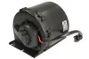 0 130 115 604 BOSCH Fűtőventillátor AL215704