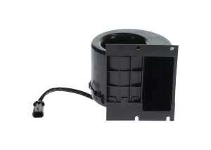 0 130 115 604 BOSCH Fűtőventillátor AL215704