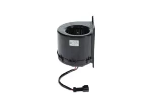 0 130 115 604 BOSCH Fűtőventillátor AL215704