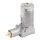 130670GP Gopart Kompresszor 12 V