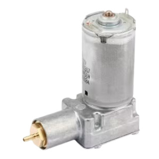 130670GP Gopart Kompresszor 12 V