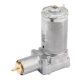 130670GP Gopart Kompresszor 12 V