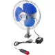 131800012 Kabin ventilátor, 12 V
