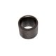 1321-3001022 MTZ persely