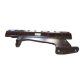 1322-2707060-B MTZ oldallemez