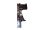 1322-2707261-A-01 MTZ oldalfal