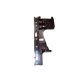 1322-2707261-A-01 MTZ oldalfal