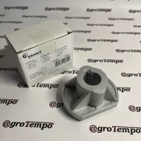 13270093 GRANIT Késtartó