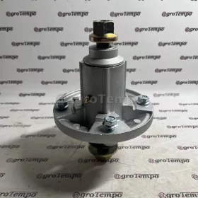 13286716 GRANIT Orsó