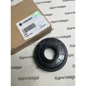 134339 CARRARO Tömítőgyűrű