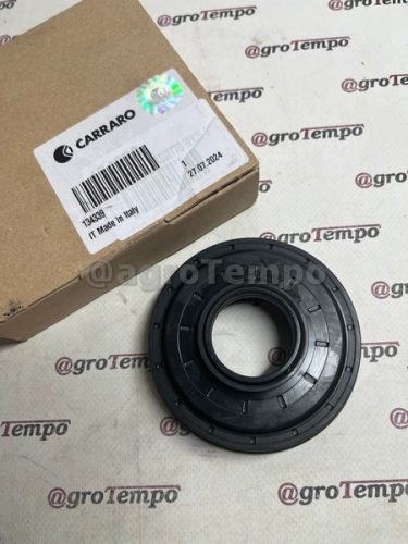 134339 CARRARO Tömítőgyűrű