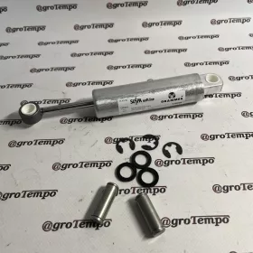 137815 GRAMMER Csillapító