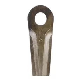 13800013KR, Kramp, Forgókés JF