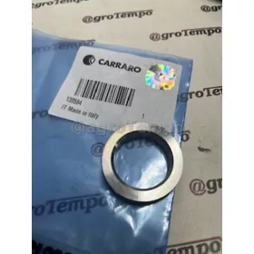 139594 CARRARO Távtartó