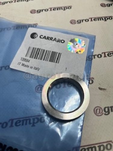 139594 CARRARO  Távtartó