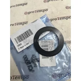 139595 CARRARO Alátét