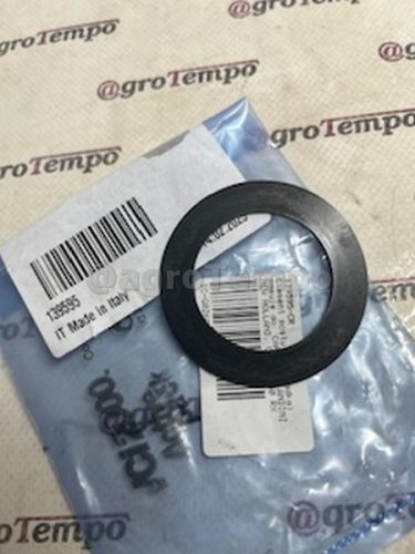 139595 CARRARO  Alátét