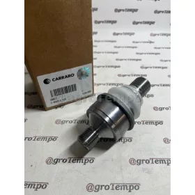 139871 CARRARO Gömbcsukló