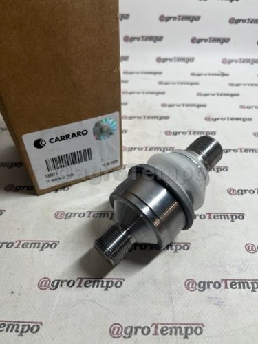 139871 CARRARO Gömbcsukló