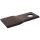 1398884N Kramp Kaszapenge 4x50x118 mm bal
