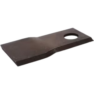 1398884N Kramp Kaszapenge 4x50x118 mm bal