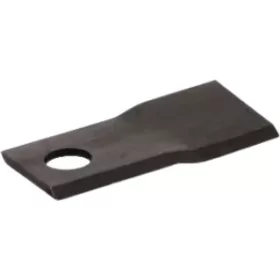 1398894N Kramp Kaszapenge 4x50x118 mm jobb