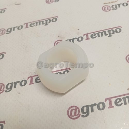 142-1702032 MTZ csavaranya (gömbpersely 1025)