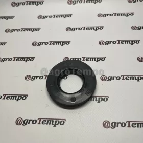 14270193 GRANIT Tömítőgyűrű