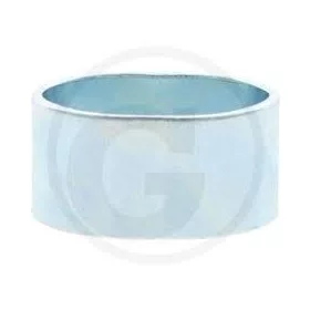 14270381 GRANIT Rögzítőkapocs