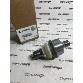 144624 CARRARO Gömbcsukló