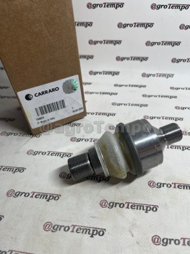 144624 CARRARO  Gömbcsukló