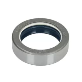 145761-CR Carraro Tömítés, differenciál