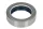 145761-CR Carraro Tömítés, differenciál