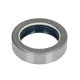 145761-CR Carraro Tömítés, differenciál