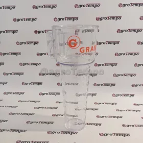 14700161 GRANIT Csapadékmérő