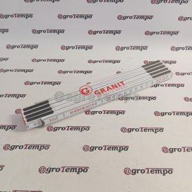 14700163 GRANIT Colstok 14700163 GRANIT Colstok
