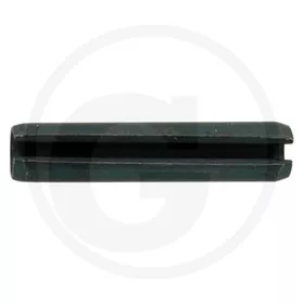 1481D1050 GRANIT Feszítőcsap 10 x 50 mm