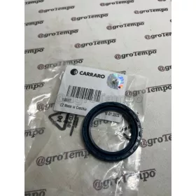 148687 CARRARO Tömítés
