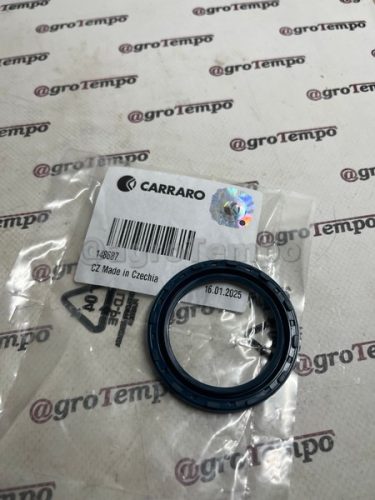 148687 CARRARO Tömítés