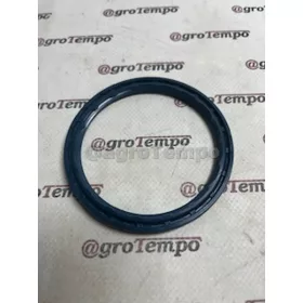 148688 CARRARO Tömítőgyűrű