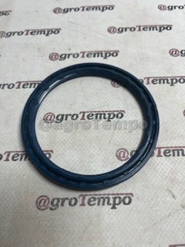 148688 CARRARO  Tömítőgyűrű