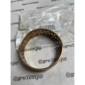 148887 CARRARO Vezető elem