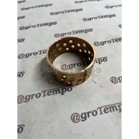 148888 CARRARO Vezető