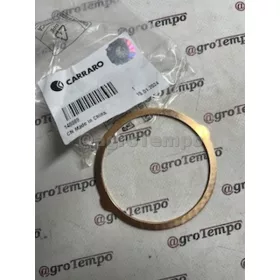 148889 CARRARO Alátét