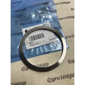 149219 CARRARO Alátét